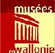 Musées de Wallonie