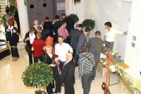Bal_Acteurs_05.JPG