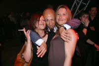 Bal07_Marcel_(103).JPG