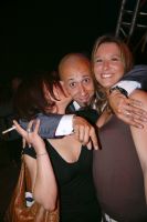 Bal07_Marcel_(104).JPG