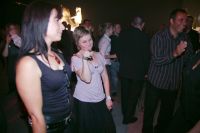 Bal07_Marcel_(106).JPG
