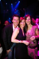 bal08marcel_(104).JPG