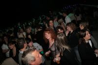 BalDoudou08Oli.JPG