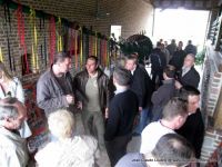 STG2009_001.jpg