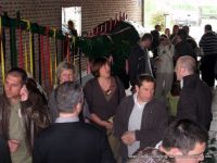 STG2009_002.jpg