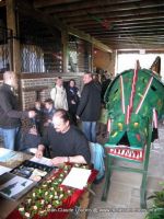 STG2009_005.jpg