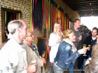 STG2009_015.jpg