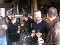 STG2009_017.jpg