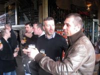 STG2009_018.jpg