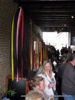 STG2009_019.jpg