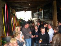 STG2009_021.jpg