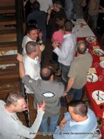 STG2009_046.jpg