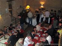 STG2009_047.jpg