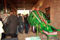 IMG_0002.JPG