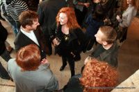 IMG_0005.JPG