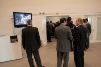 aVIP2007.JPG