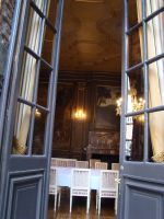 Ste_Waudru___Mons_(1).JPG