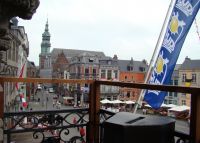 Ste_Waudru___Mons_(10).JPG