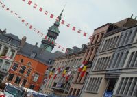 Ste_Waudru___Mons_(100).JPG