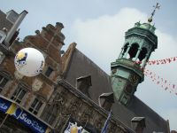 Ste_Waudru___Mons_(101).JPG