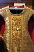 PrepaWaudru07_(218).JPG