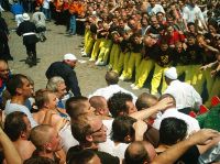 doudou2003_(117).jpg