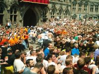 doudou2003_(118).jpg