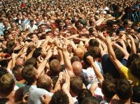 doudou2003_(32).jpg