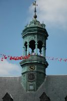 Doudou04_Denis06.jpg