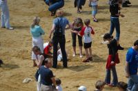 Doudou04_Denis06_(101).jpg