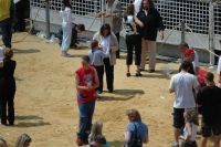 Doudou04_Denis06_(102).jpg