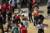Doudou04_Denis06_(103).jpg