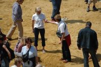 Doudou04_Denis06_(105).jpg