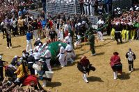 Doudou04_Denis06_(27).jpg