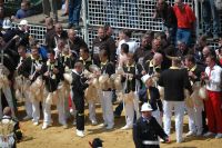 Doudou04_Denis06_(35).jpg