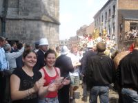 DOUDOU2007_052.jpg