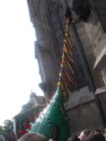 DOUDOU2007_057.jpg