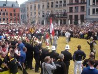 DOUDOU2007_065.jpg
