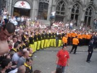 DOUDOU2007_107.jpg