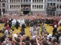 DOUDOU2007_110.jpg
