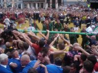 DOUDOU2007_111.jpg