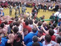 DOUDOU2007_112.jpg