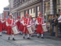 doudou_2007_292.jpg