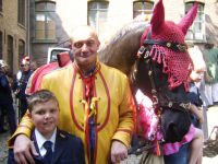 doudou_2007_334.jpg
