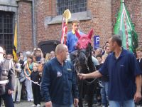 doudou_2007_532.jpg