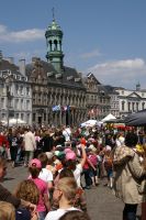 Doudou_Couleurs_Marcel08.JPG