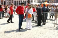 Doudou_Couleurs_Marcel08_(112).JPG