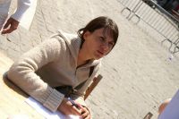 Doudou_Couleurs_Marcel08_(119).JPG