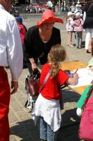 Doudou_Couleurs_Marcel08_(87).JPG