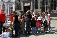 Doudou_Couleurs_Marcel08_(91).JPG